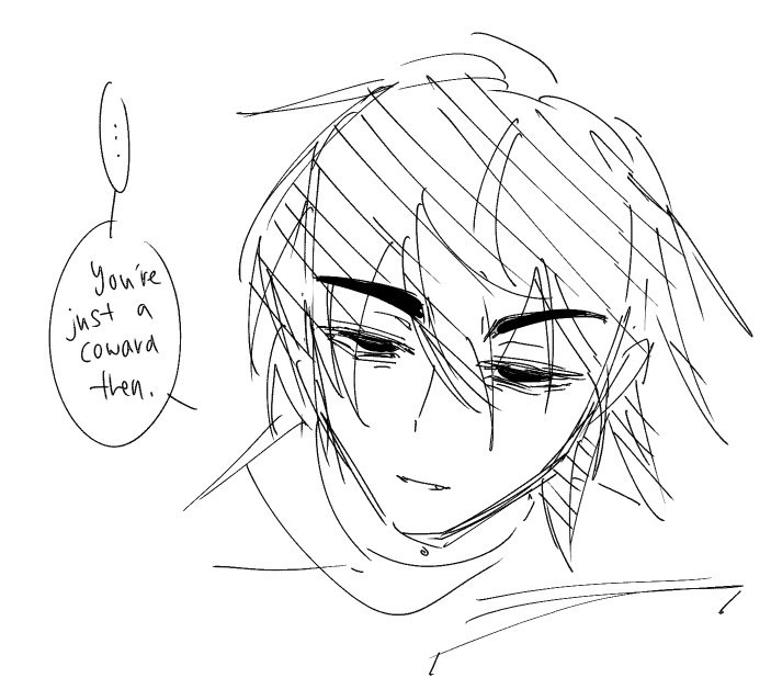 wakalt🔞 tweet media