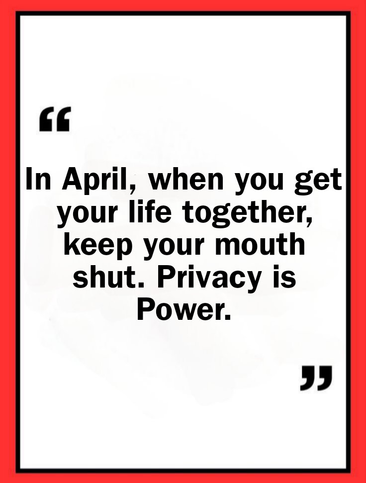 Man to Man tweet media