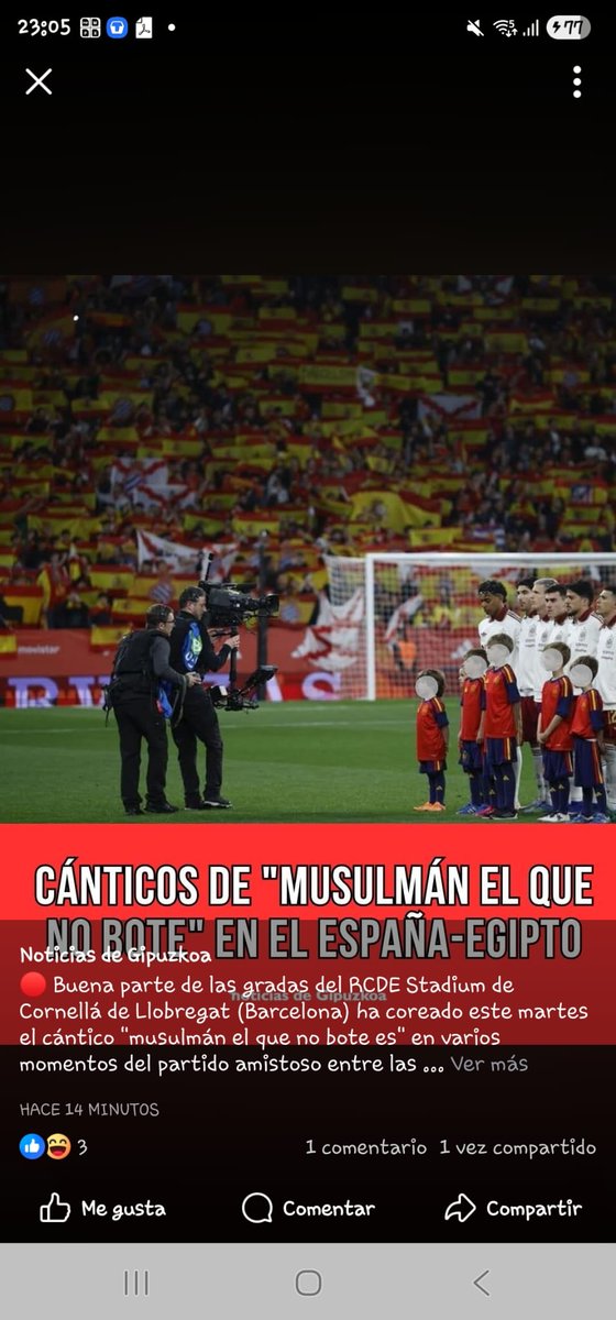 Ernest II*II tweet media