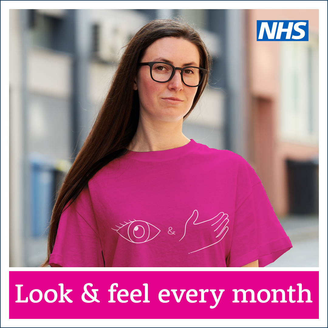 Greater Manchester Cancer Alliance tweet media