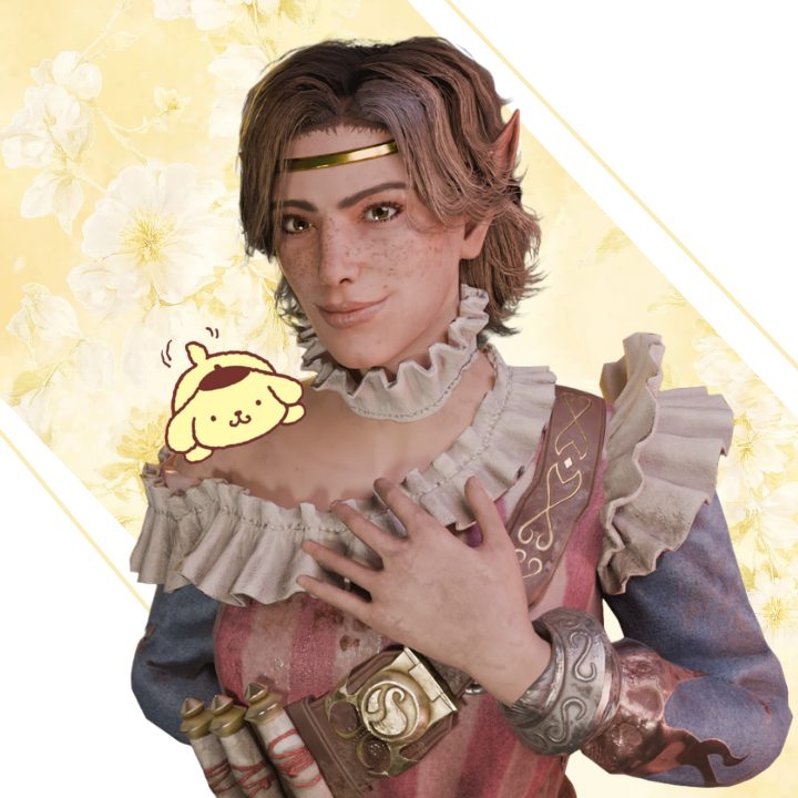 Extra .ᐟ ‎♪ˎˊ˗ tweet media