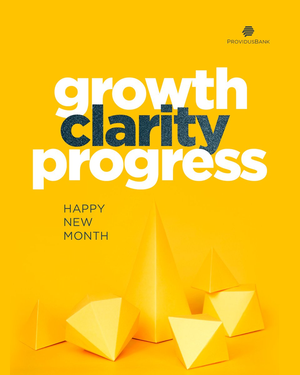 ProvidusBank tweet media