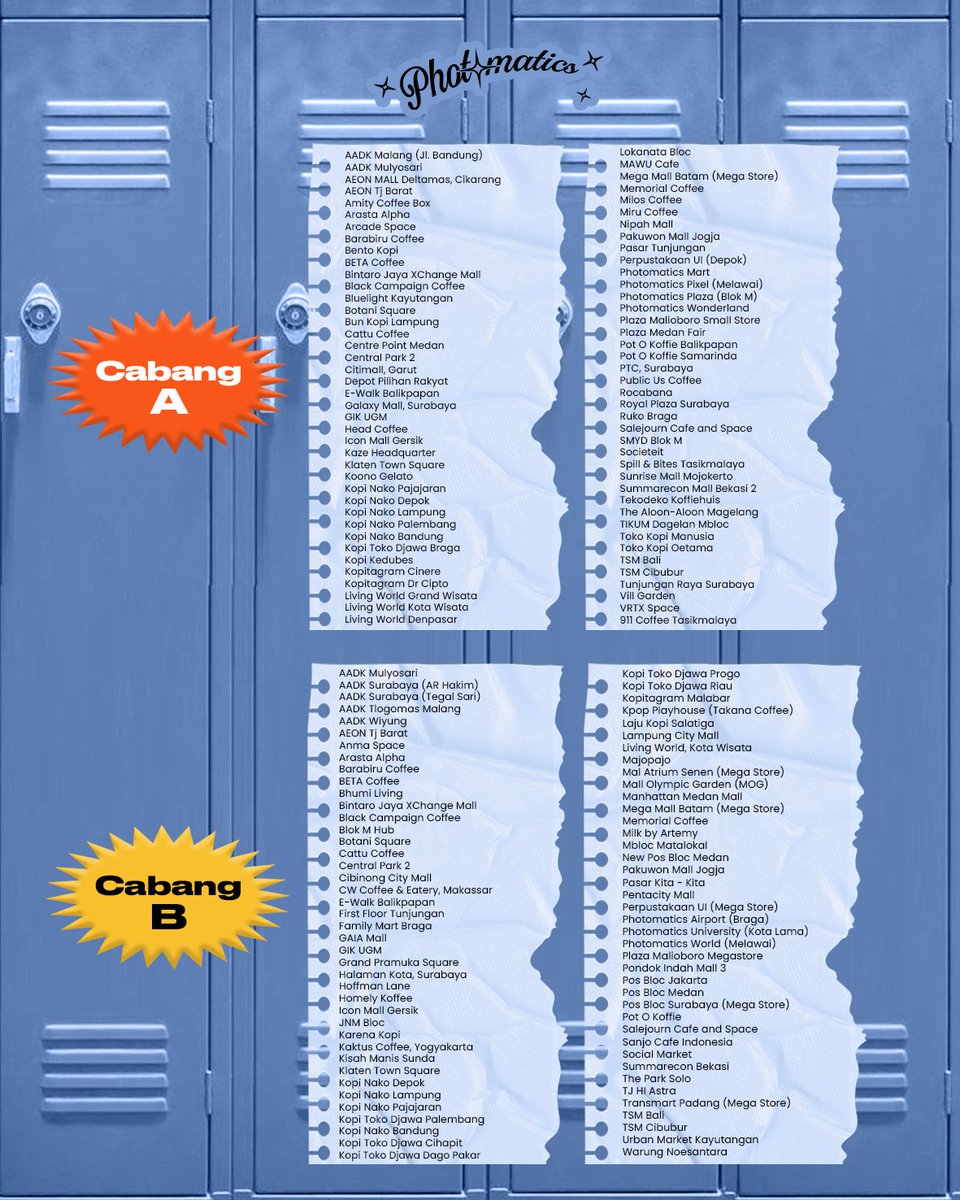 Si paling narsis tweet media