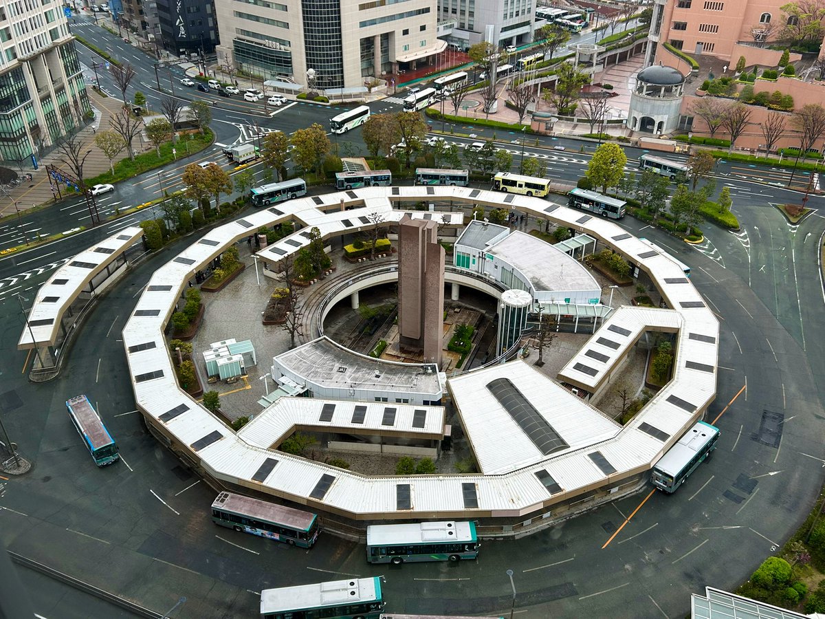 遠鉄バス【公式】 tweet media