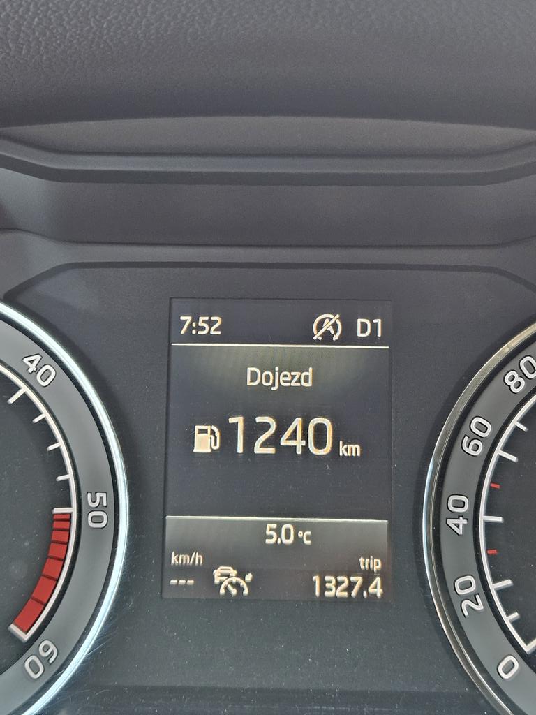 František Vávra tweet media