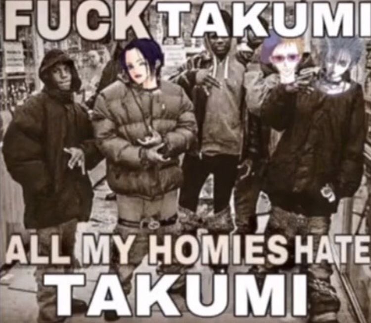 Bia ⋆˚꩜｡ tweet media