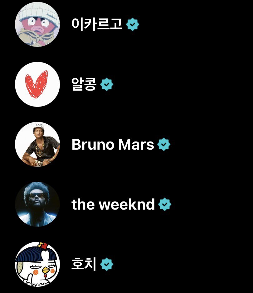 stvrdnla's tweet image. TXT and their WHOLE STAFF TEAM at bighit going ALL OUT for april fools is CRAZY