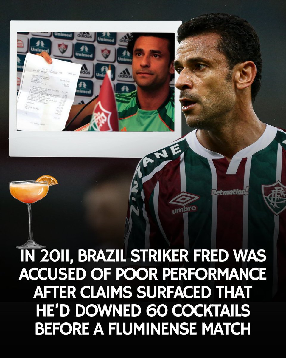 Football Tweet ⚽ tweet media