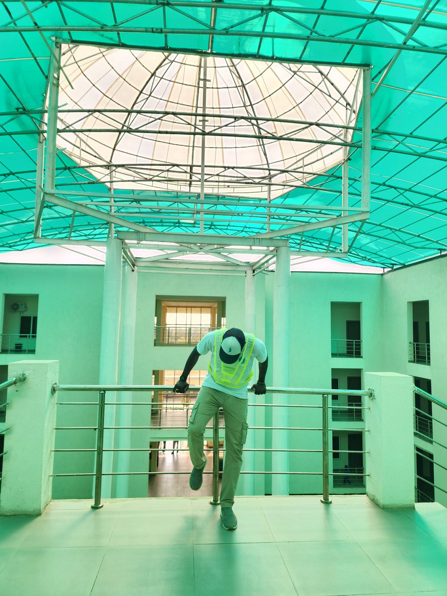 Aliyu, H. S. tweet media