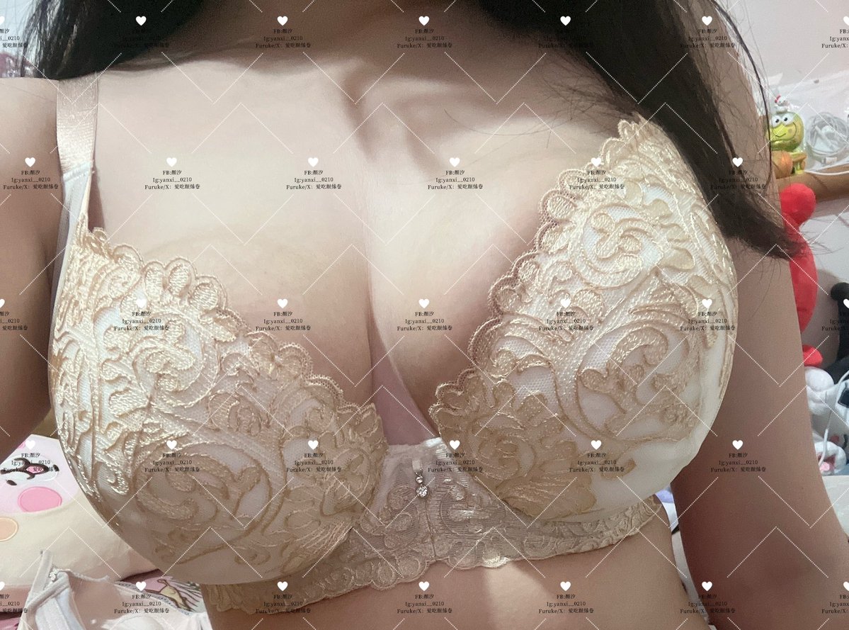 愛吃銀絲捲 tweet media