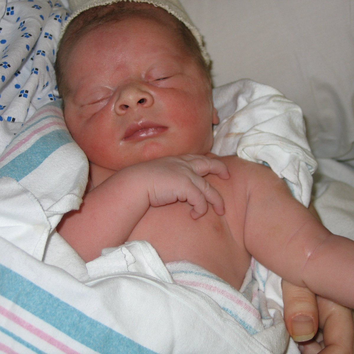 WLDG Newsradio 67.1 FM tweet media