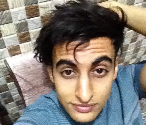 𝐙𝐄𝐘𝐀𝐃 𝐀𝐋𝐎𝐁𝐈𝐃𝐄.🥶 tweet media