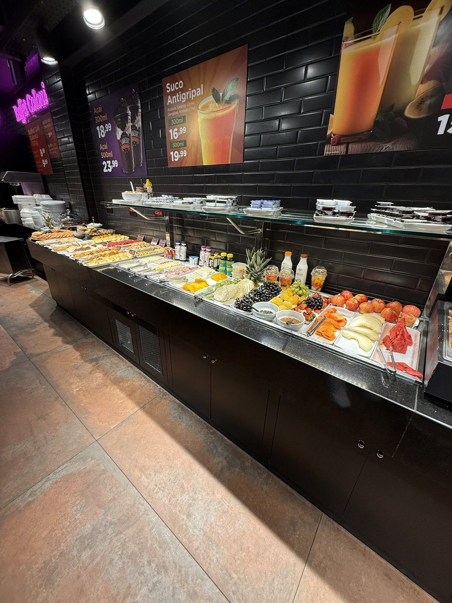 Alejandro 🏙️🧑🏻‍💻 tweet media