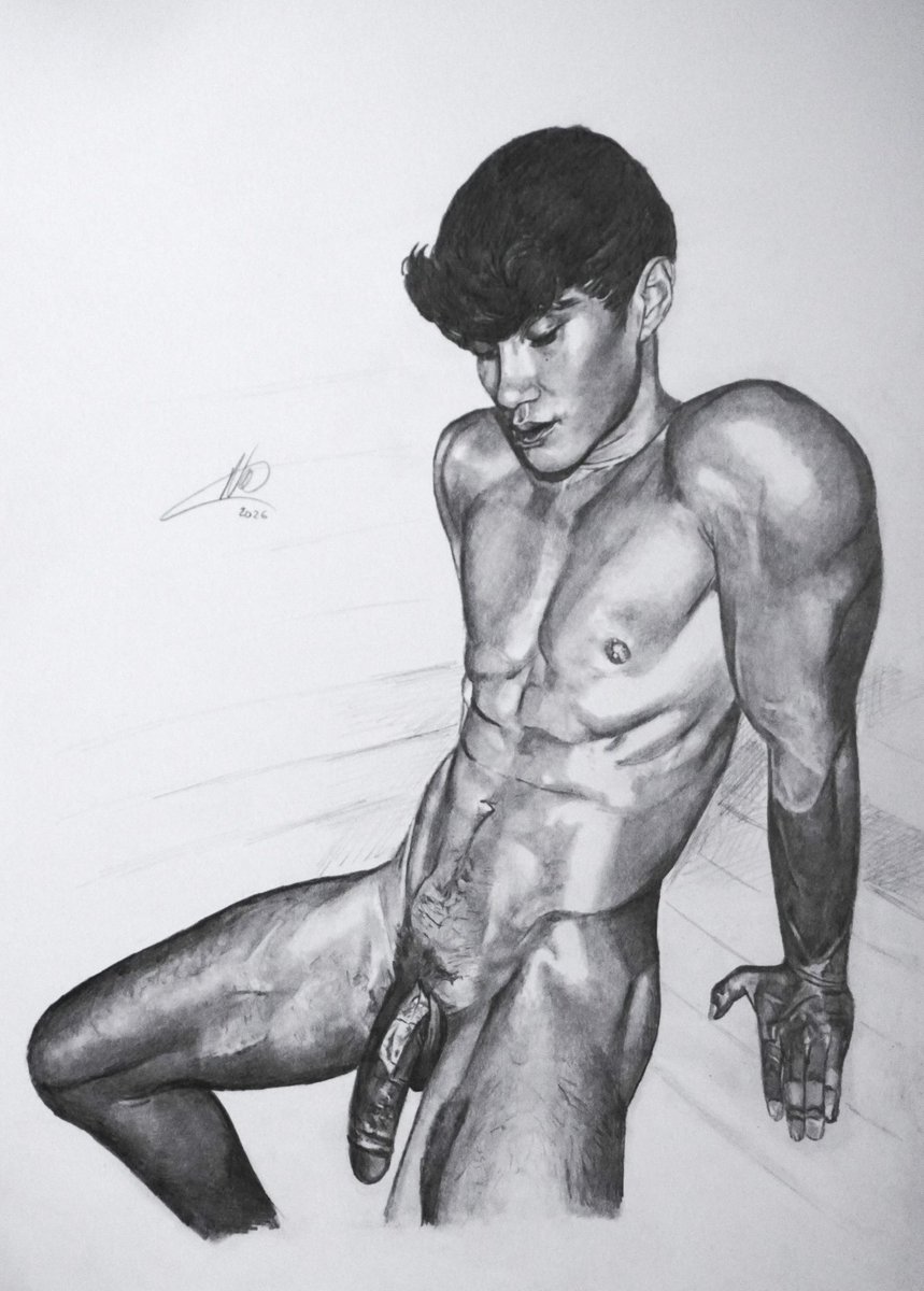 male_nude_neil tweet media