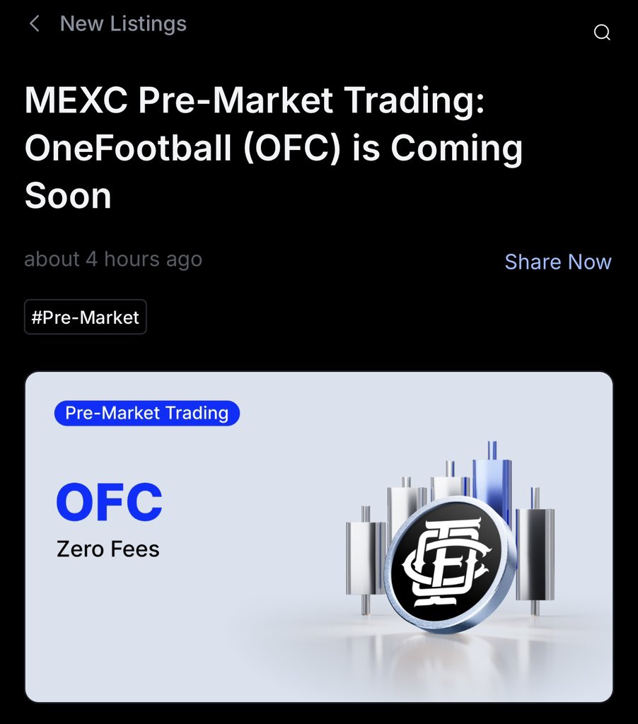 Harun.SOL🚀 tweet media