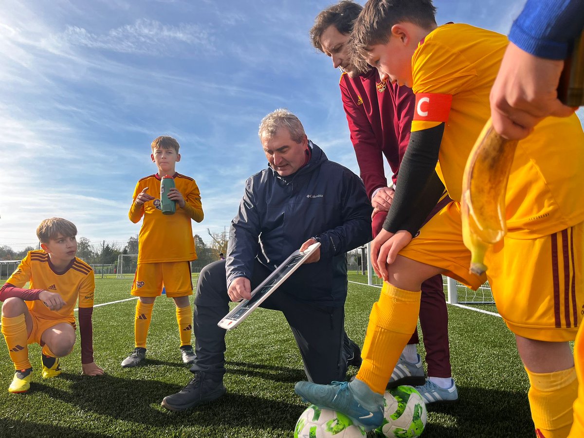 Ondřej Kasík tweet media