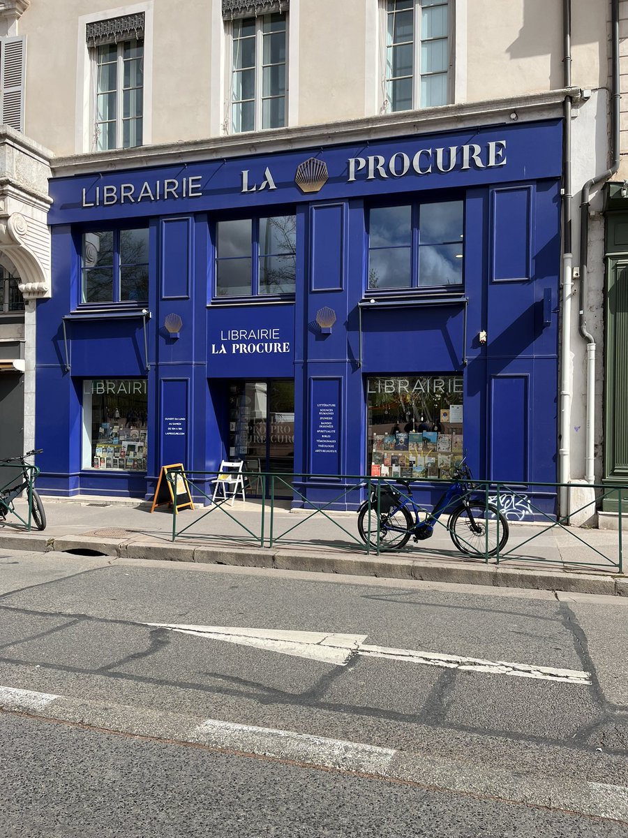 seiden bernard tweet media