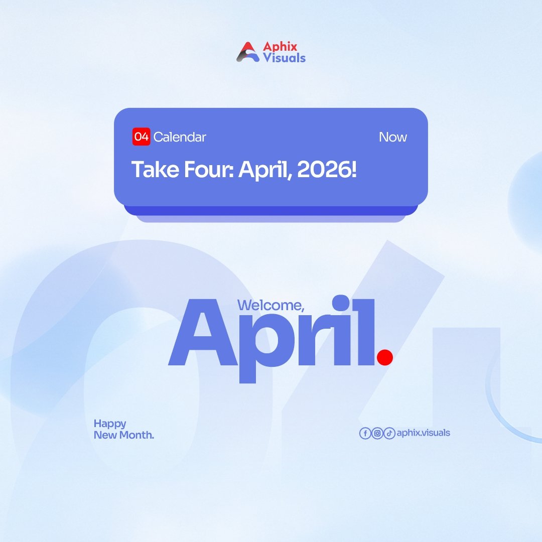 The Valentine🔥 tweet media