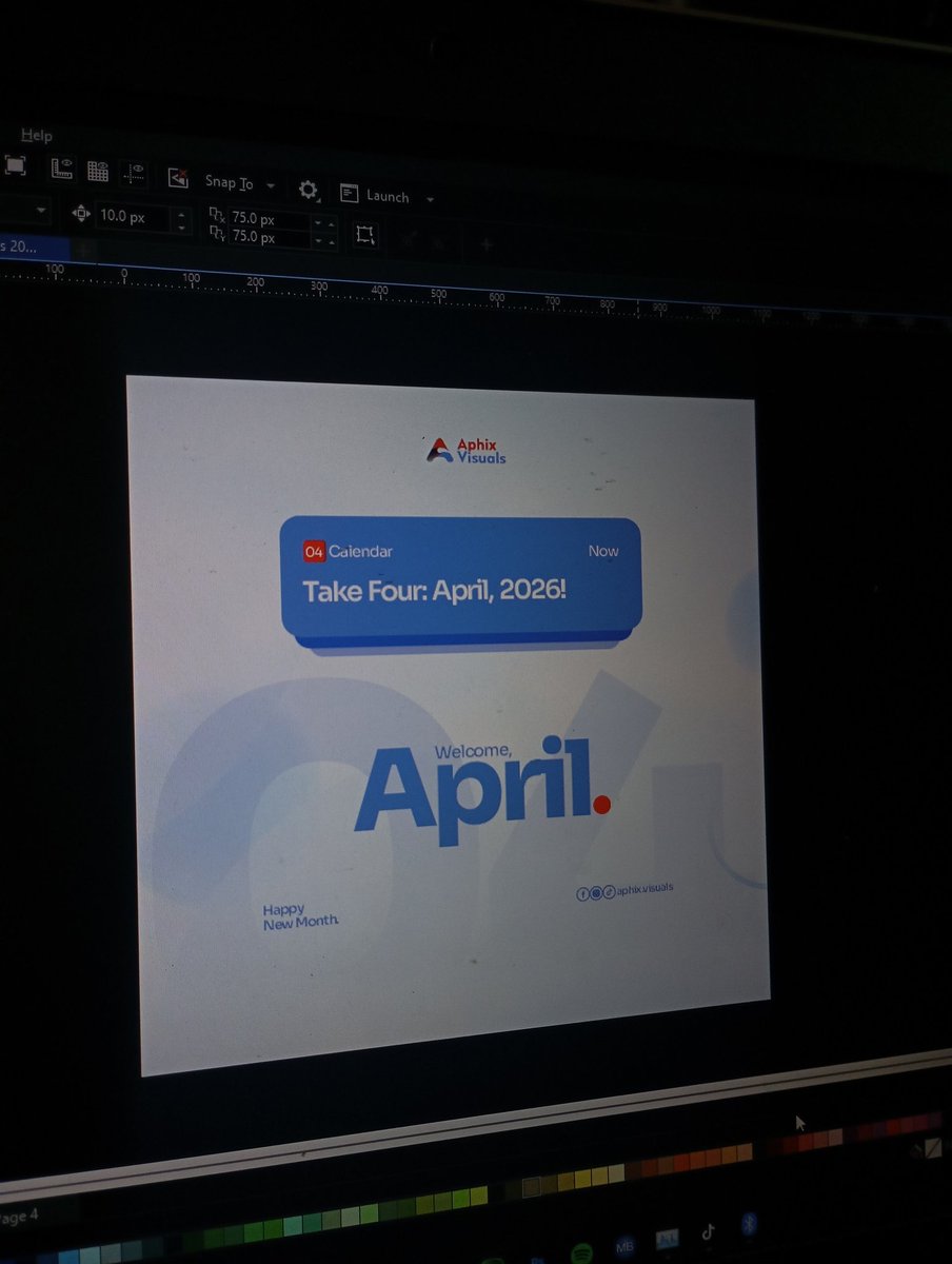 The Valentine🔥 tweet media