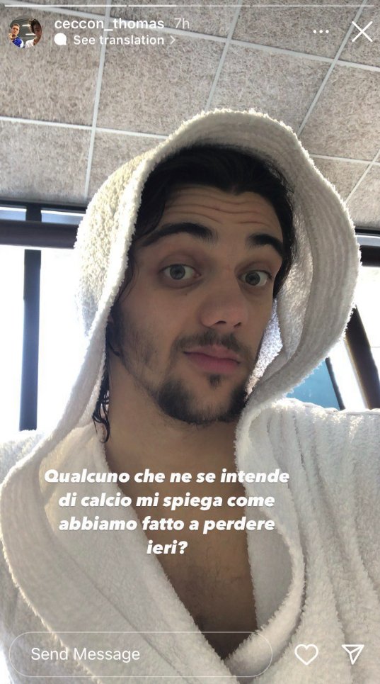 pauldeb89 tweet media