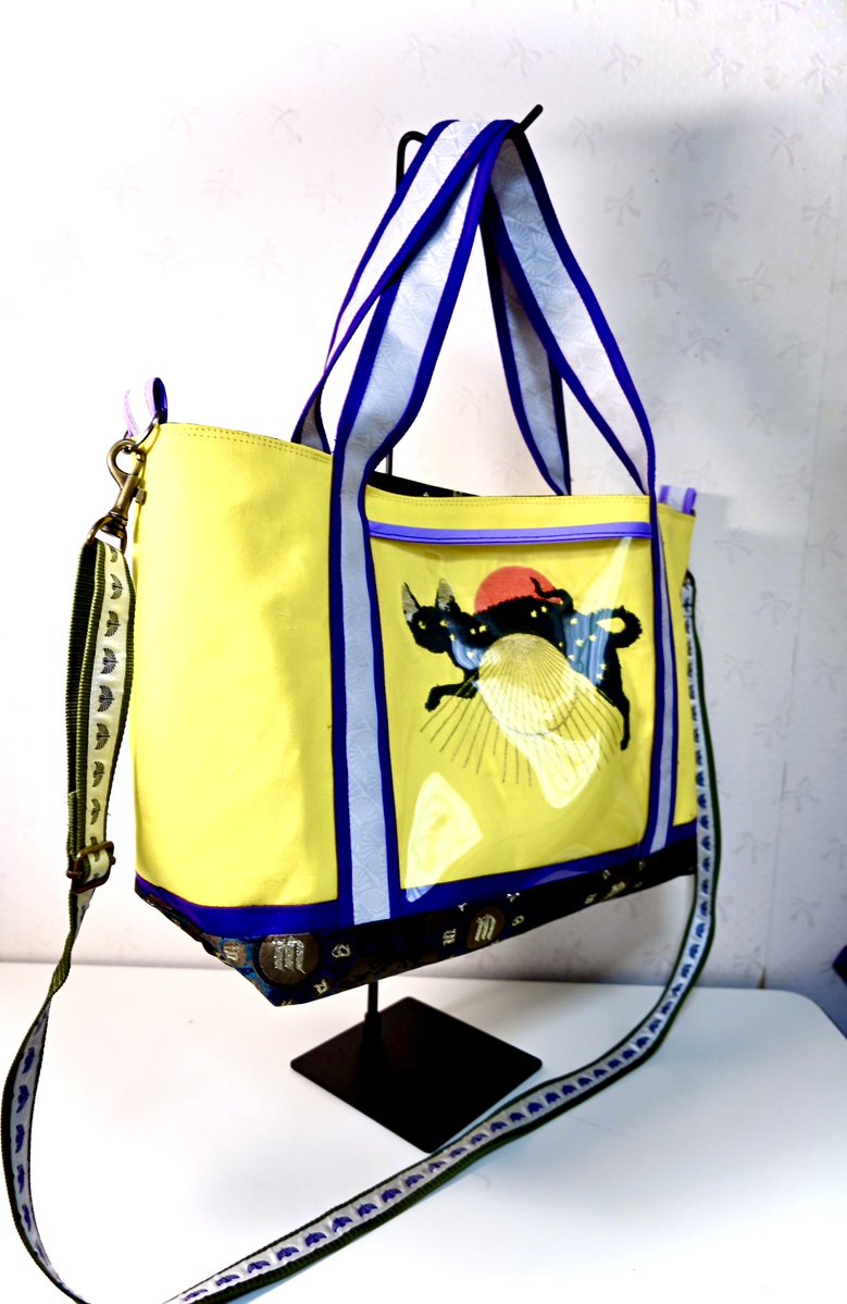 えるとんじょん的ひとみ🍎🐈‍⬛ tweet media