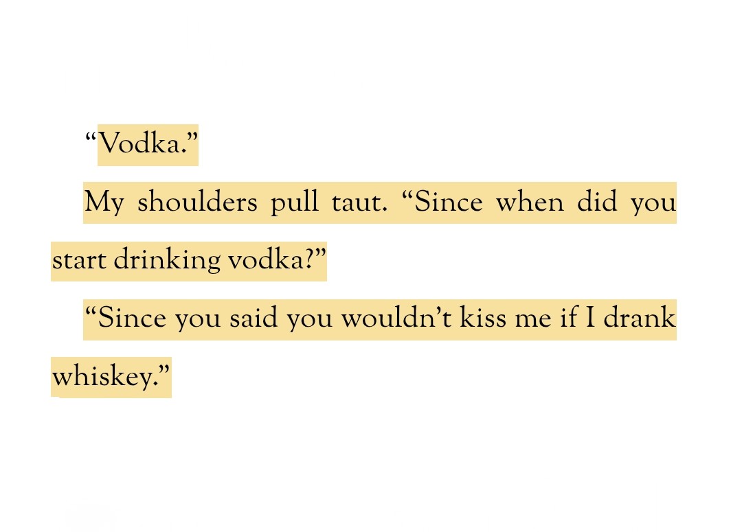 Fatimah. tweet media