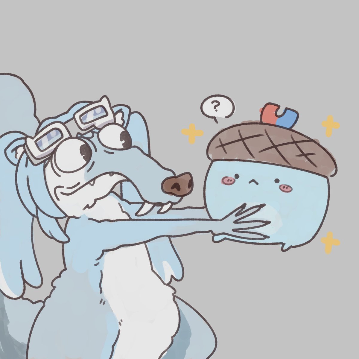 252 I CM OPEN tweet media