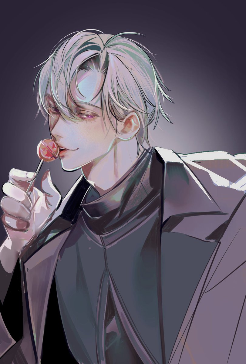 olli0w0's tweet photo. 실어실어 난 심판관도 여자아이처럼 그릴거야 https://t.co/OGjMzbaPla