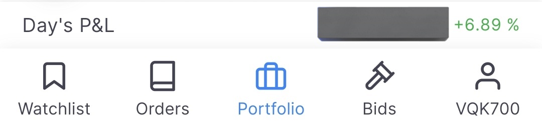 𝗟𝗔𝗫𝗠𝗜𝗗𝗛𝗔𝗥 𝗕𝗜𝗦𝗪𝗔𝗟 💎 tweet media