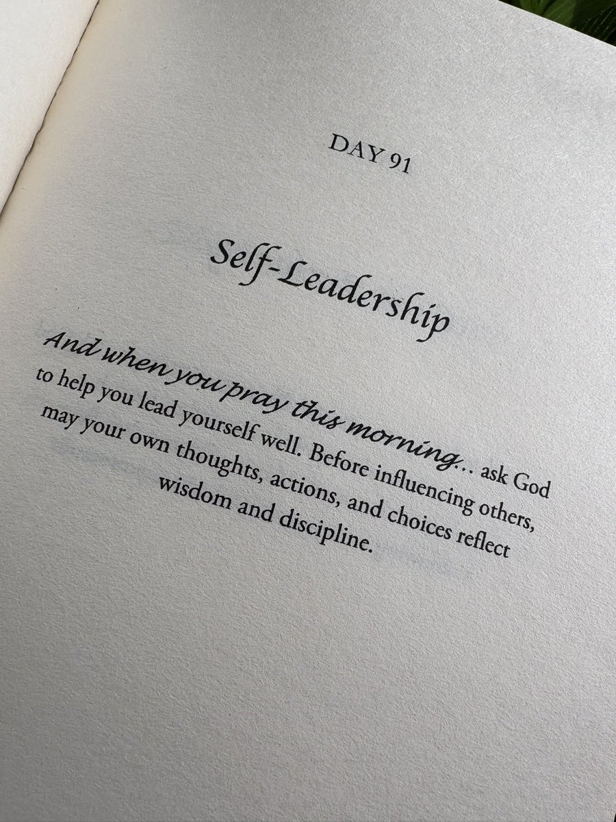 Dr Moeketsi tweet media