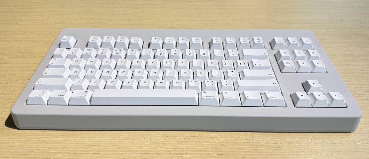 Daehyeon 대현 tweet media