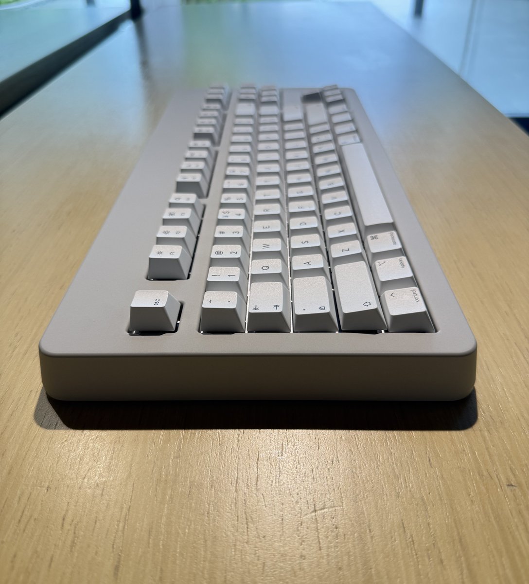 Daehyeon 대현 tweet media