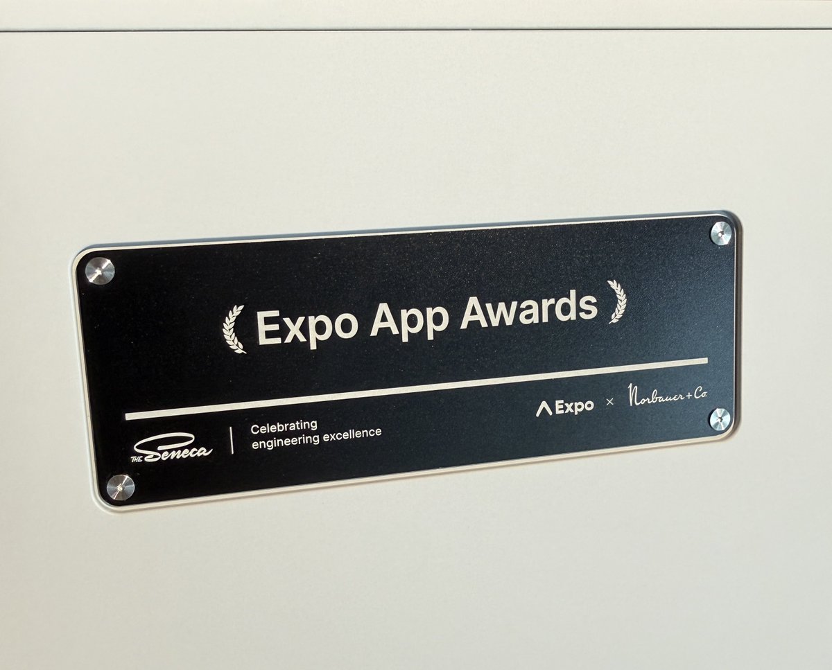 Daehyeon 대현 tweet media