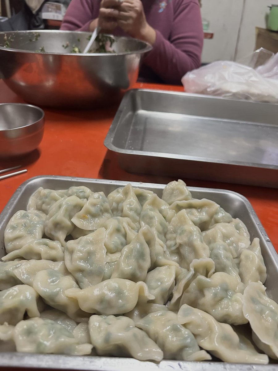 🍉🍉 tweet media