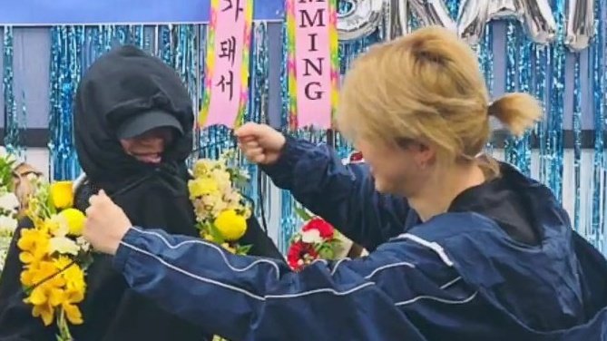 Yolaa ☽ tweet media