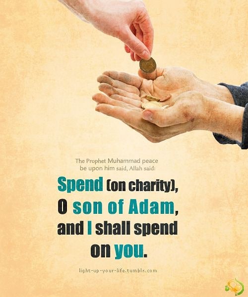 submitto_allah's tweet photo. https://t.co/GND4cfeHnW
