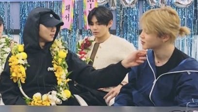 Yolaa ☽ tweet media