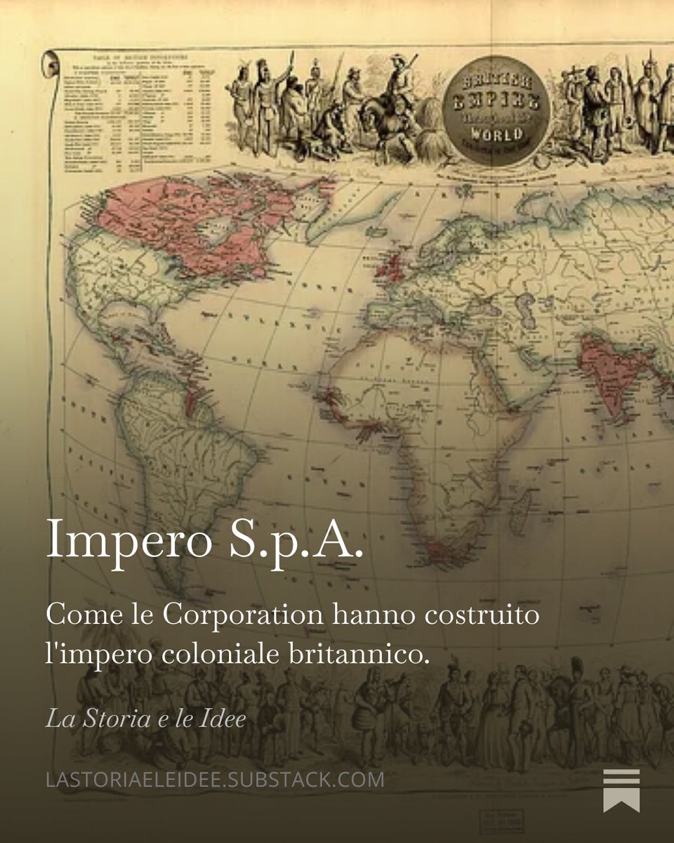 𝕃𝕒 𝕊𝕥𝕠𝕣𝕚𝕒 𝓮 𝓵𝓮 𝓘𝓭𝓮𝓮 tweet media