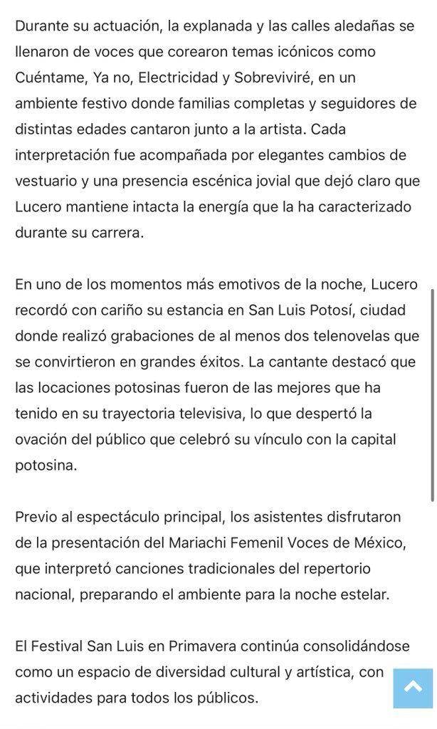 Ernesto Fernandez tweet media