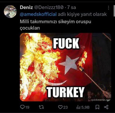 Gökçe Katun tweet media