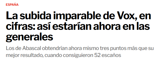 Alex Heredia tweet media