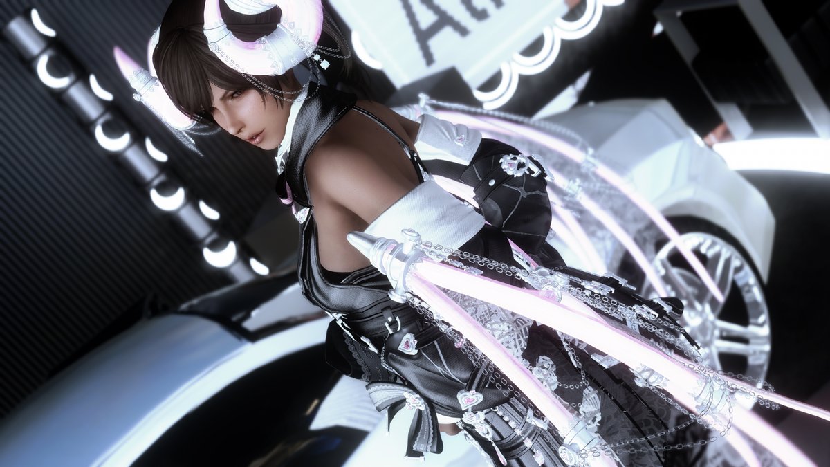 roadrunner4638 tweet media