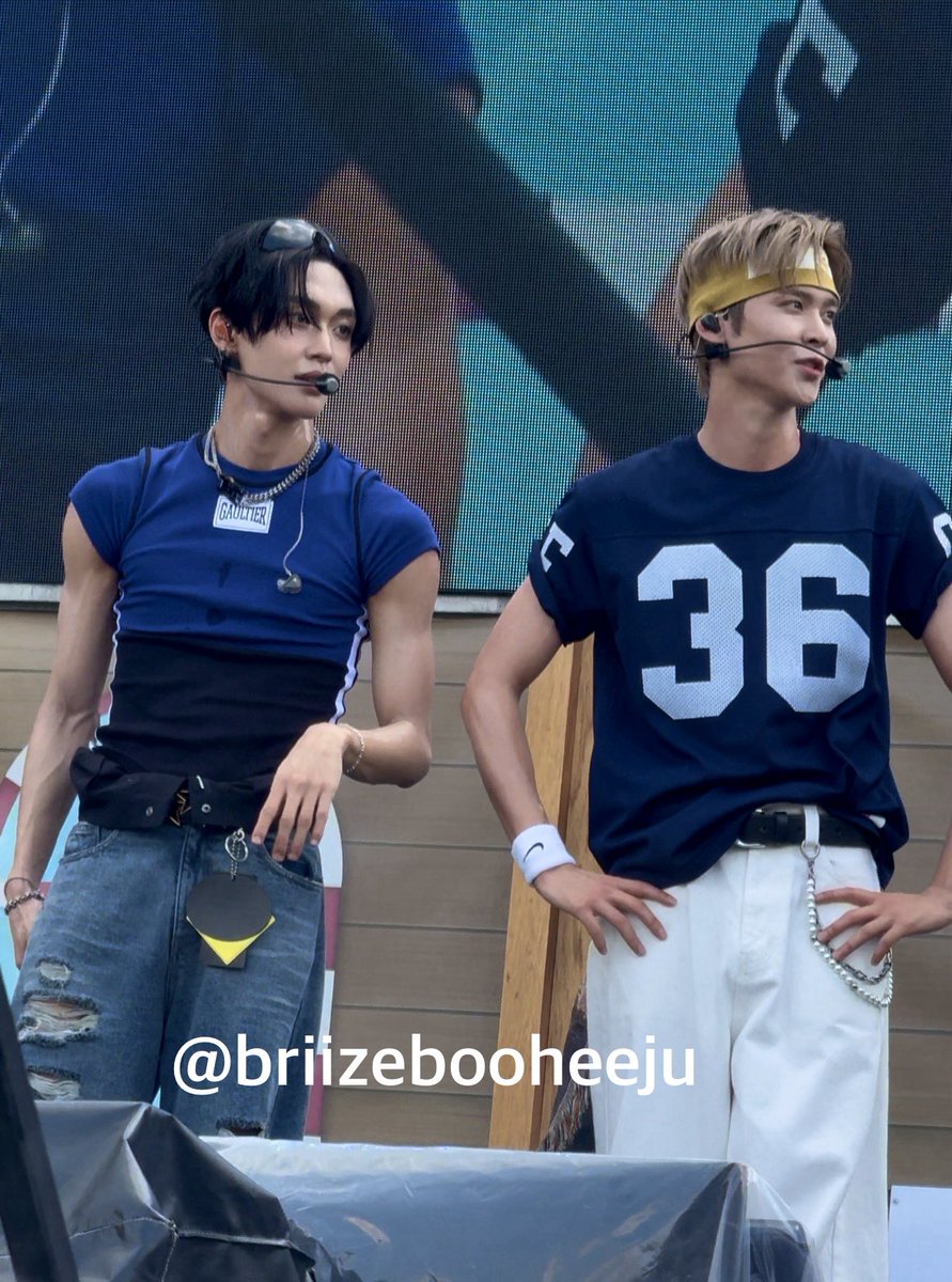 부희주 tweet media