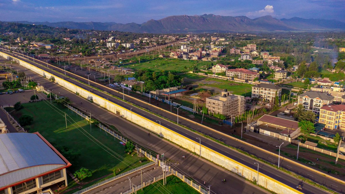 Ignatius tweet media