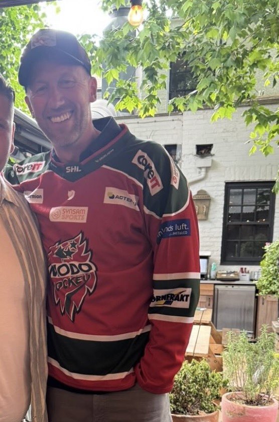 Kontrollrumme tweet media