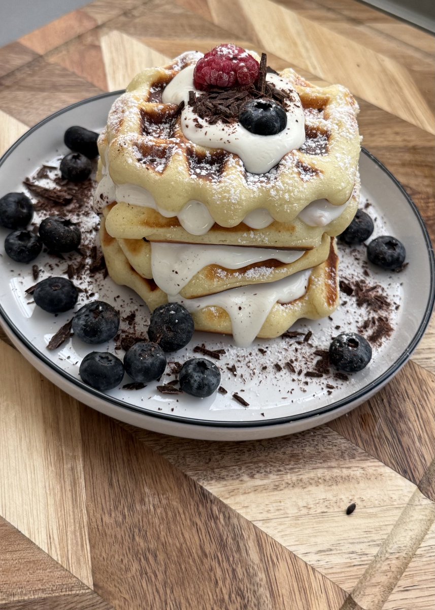 Mohammed Blueberries 🫐 tweet media