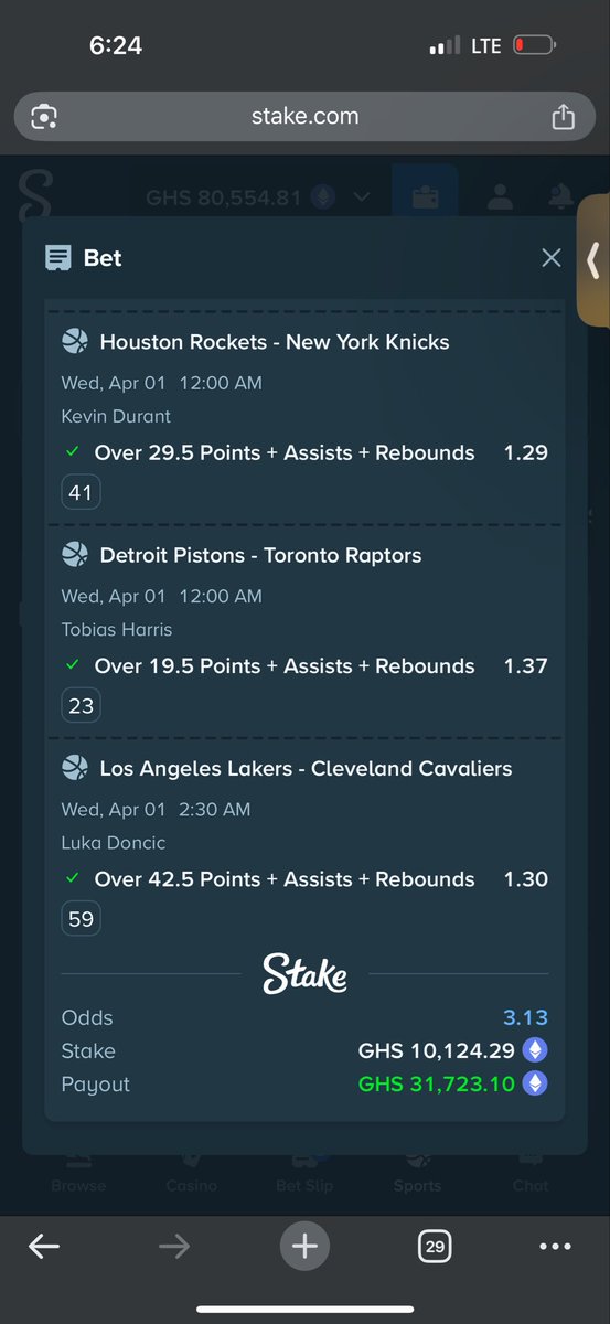 Investors Club tweet media