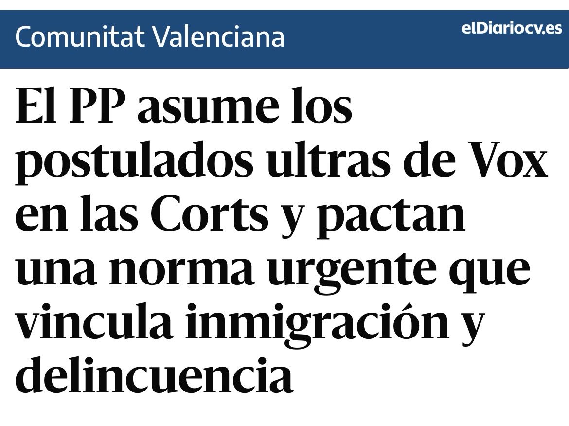 Jose Muñoz tweet media