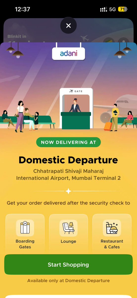 Shubhanshu Shukla tweet media