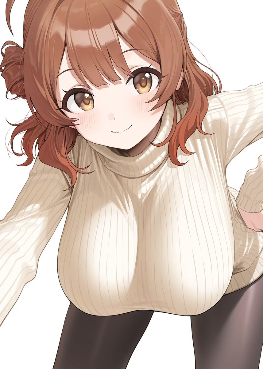 花海佑芽
#花海佑芽生誕祭2026
#学マス 